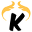 logo Veronika Polcarová