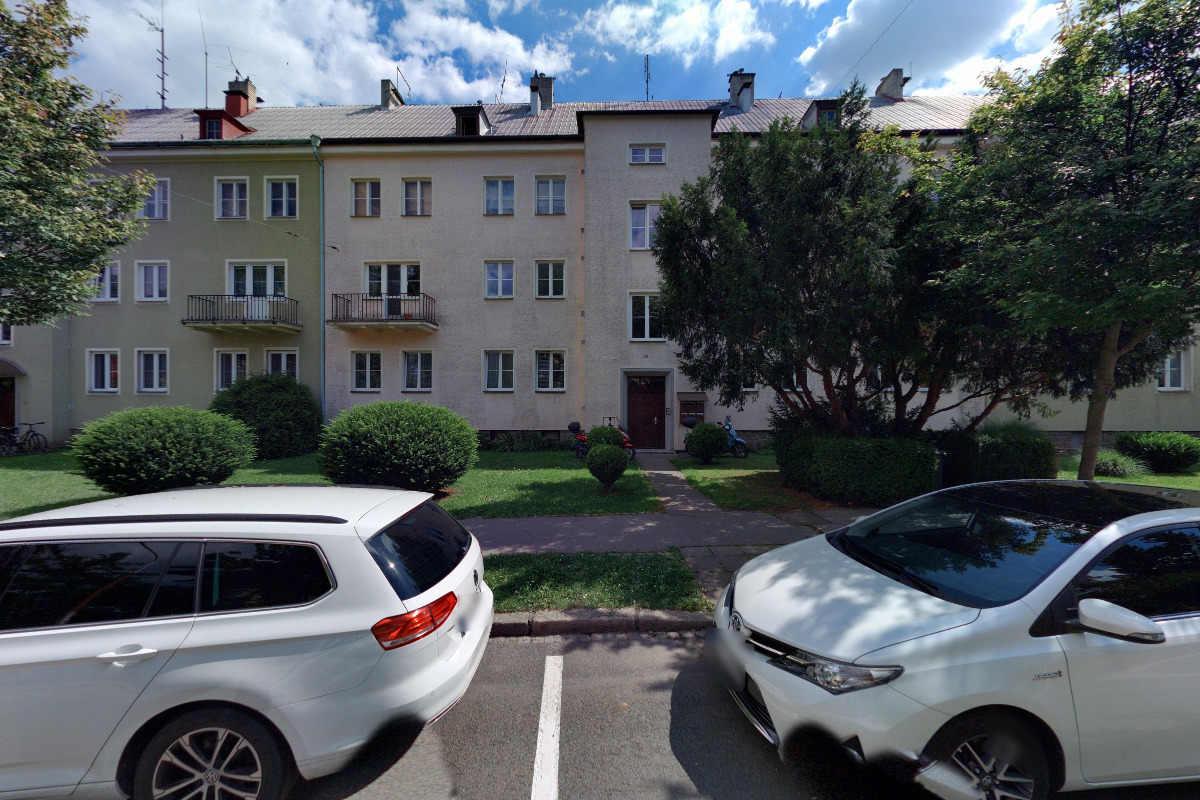 Sipkarskysvet.cz foto 2