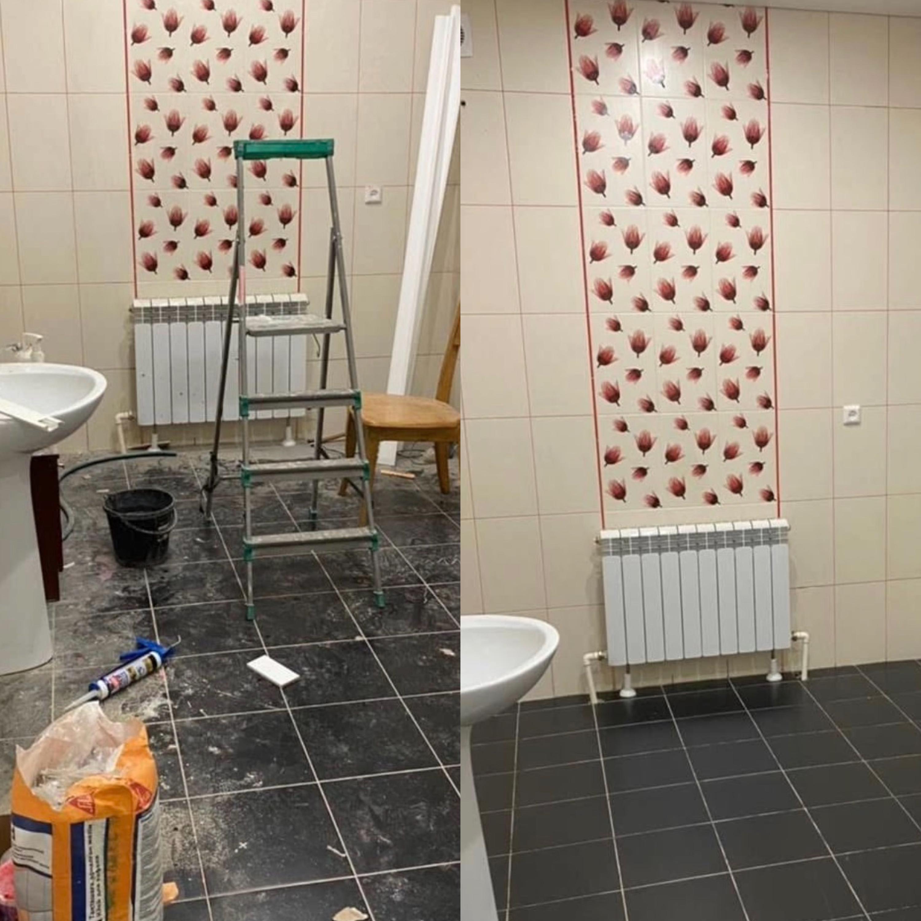 Kompletní Úklid foto 2