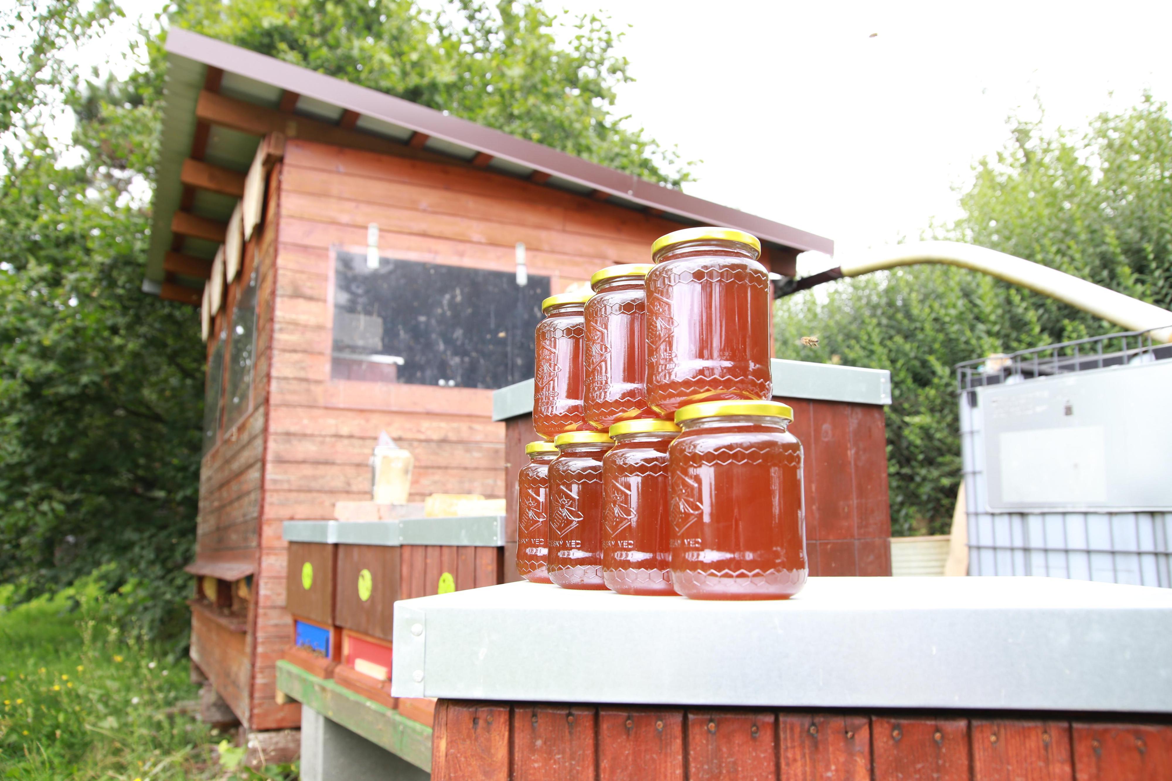 Fajné Hospodářství