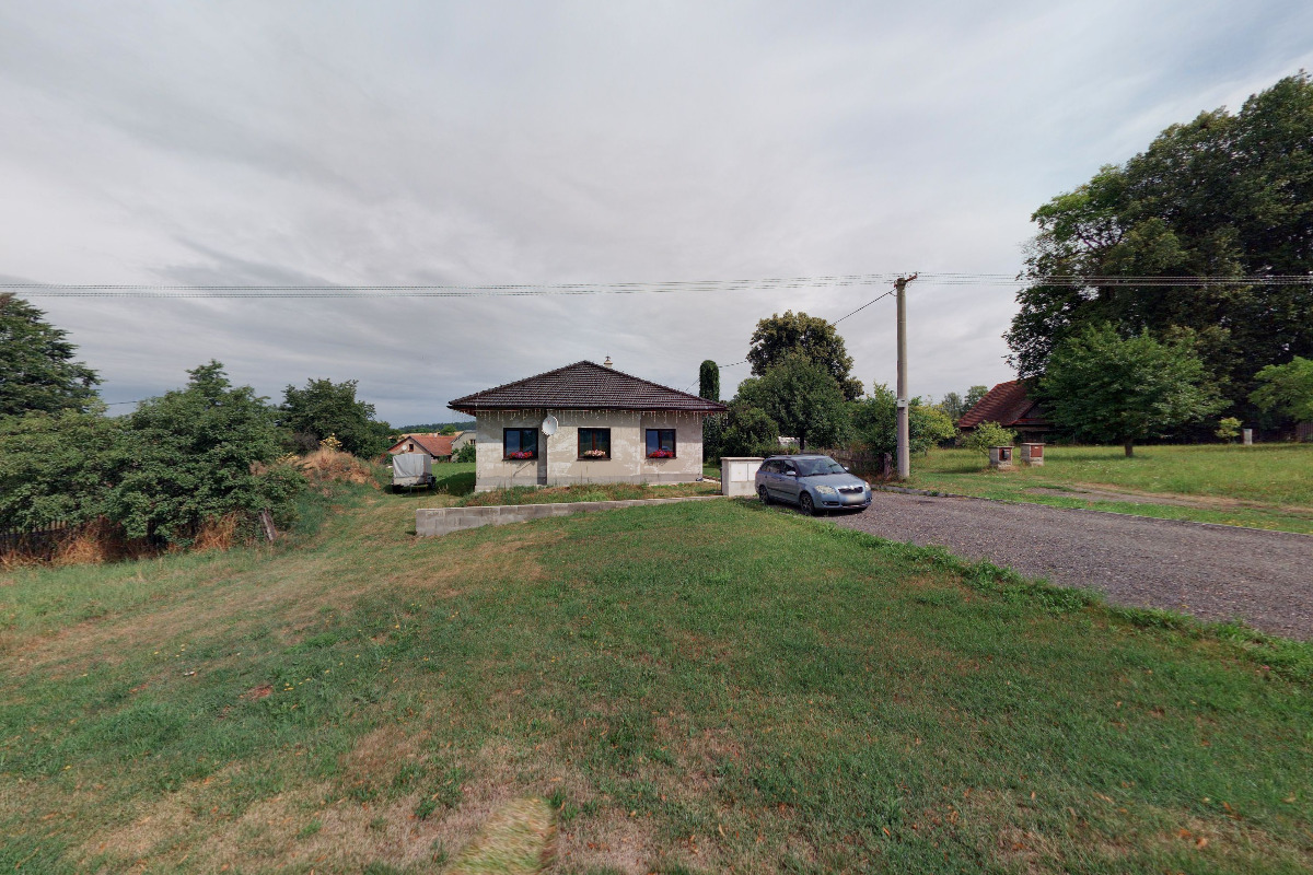 Martina Tonarová foto 1