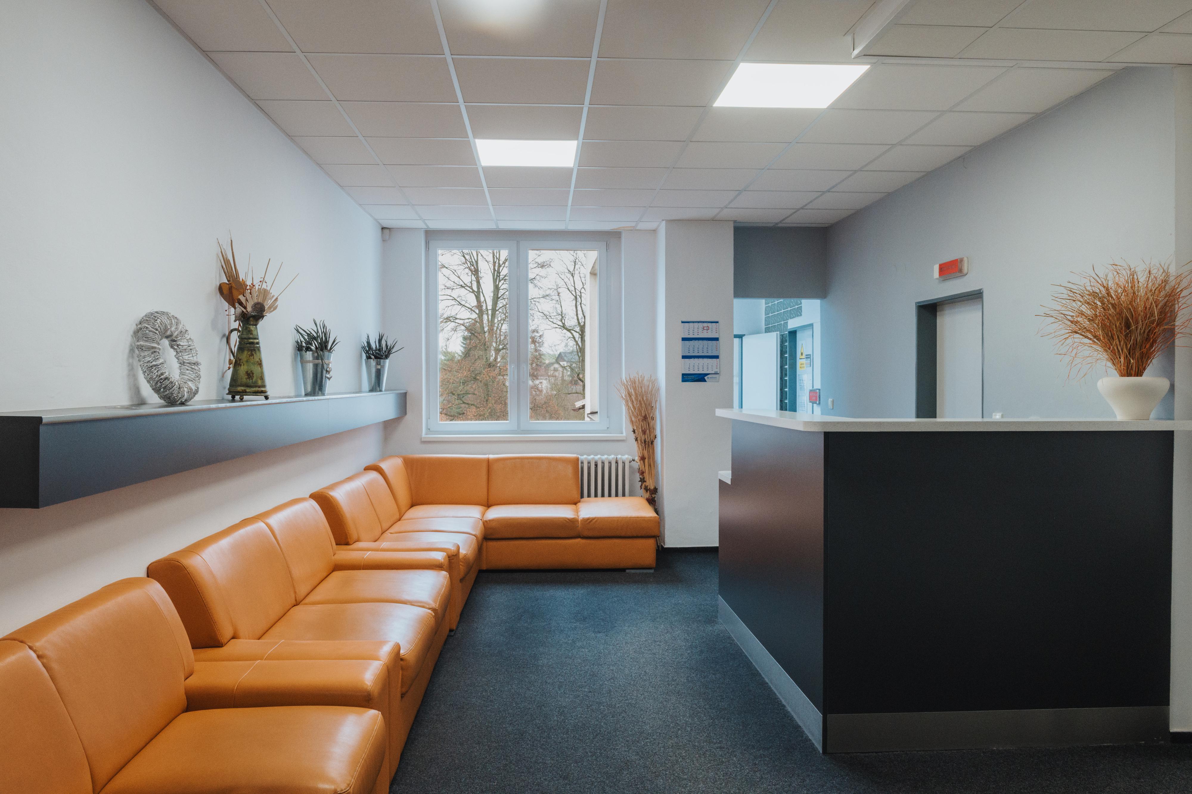 MUDr. Jan Šnajdr foto 5