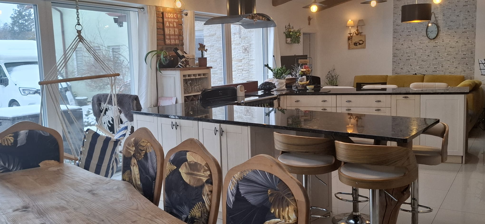 OMLADINA KELČ foto 2