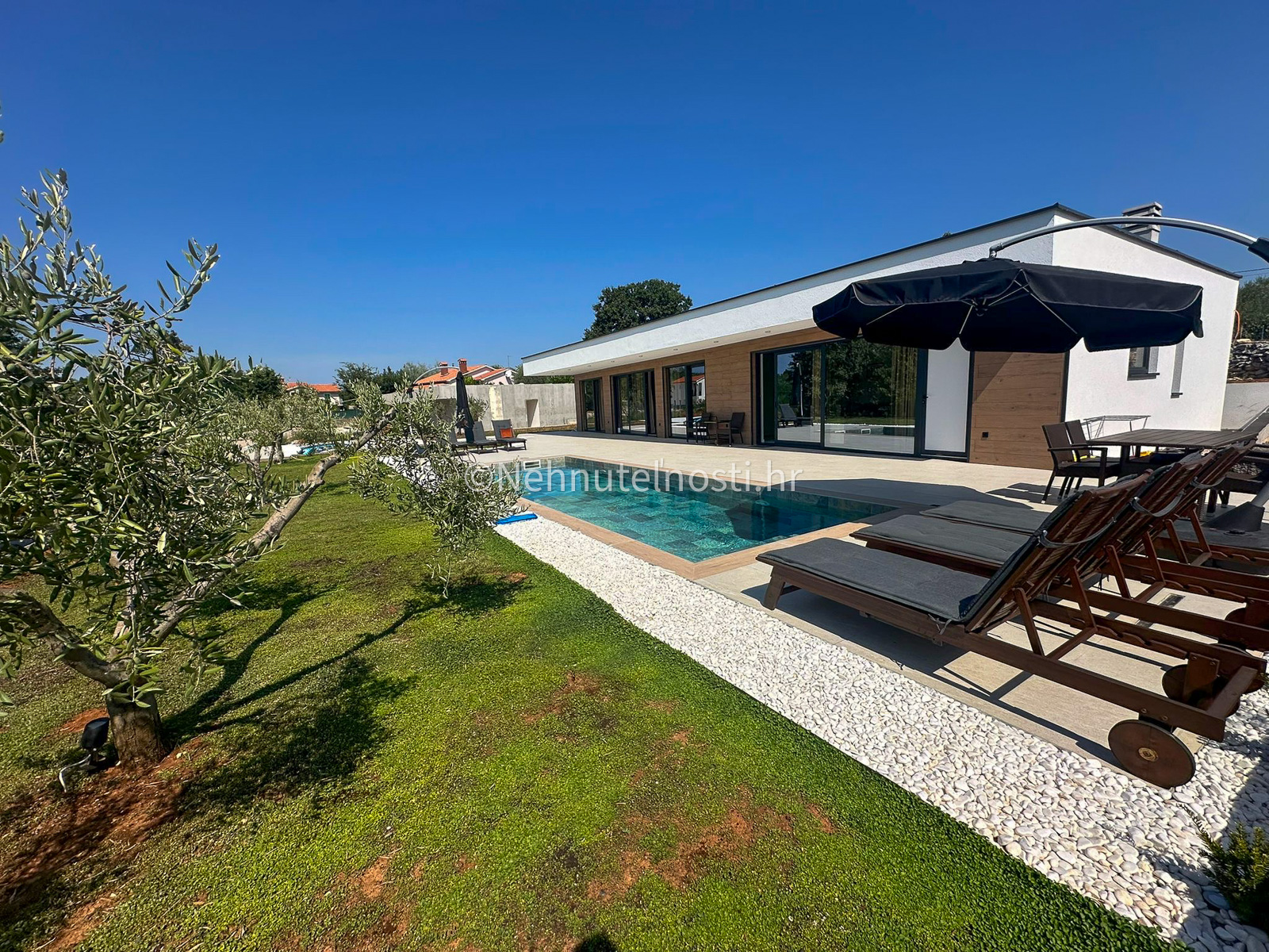 ADRIA REALITY - Nemovitosti.HR foto 4