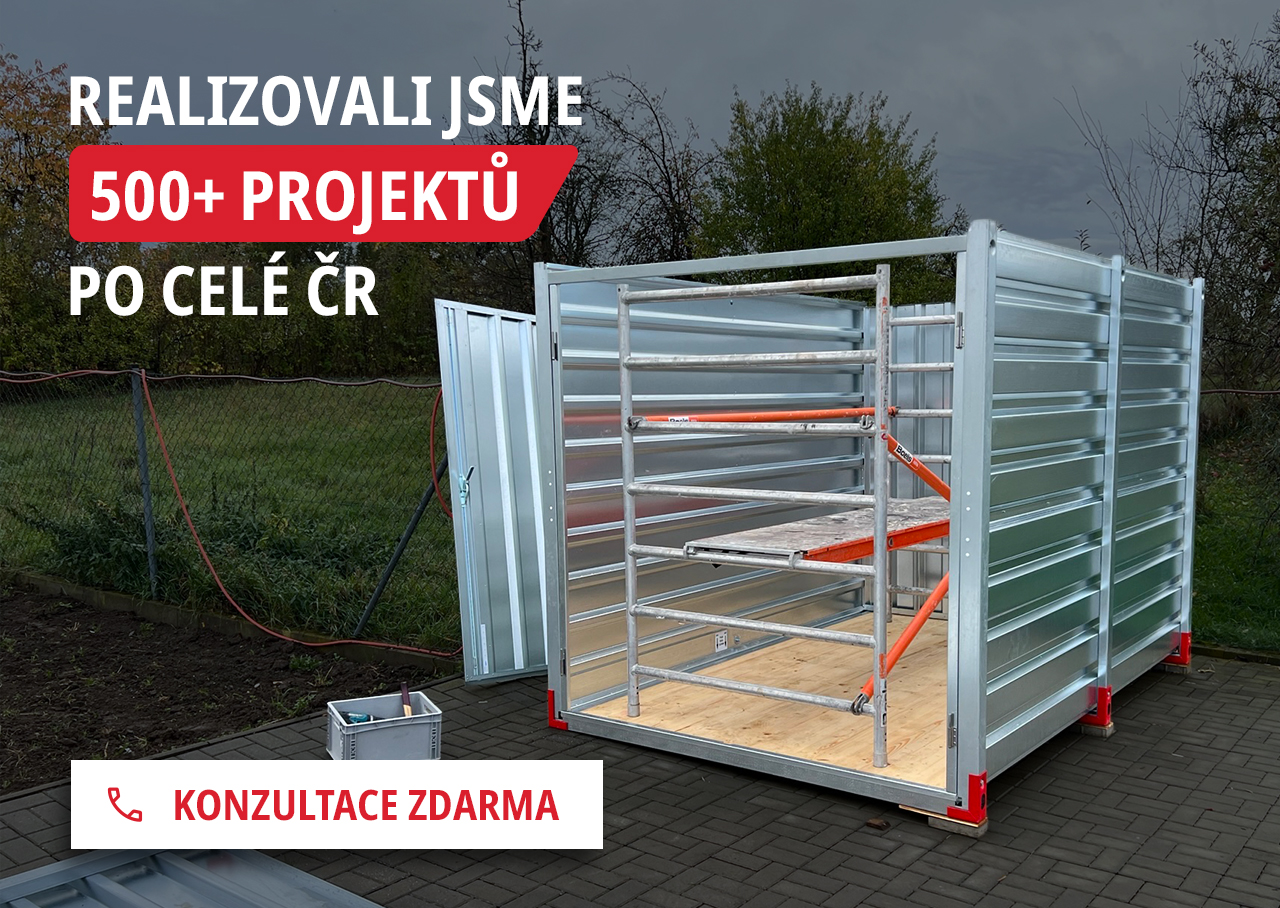 Autobazar NIKA Chrudim s.r.o. foto 3