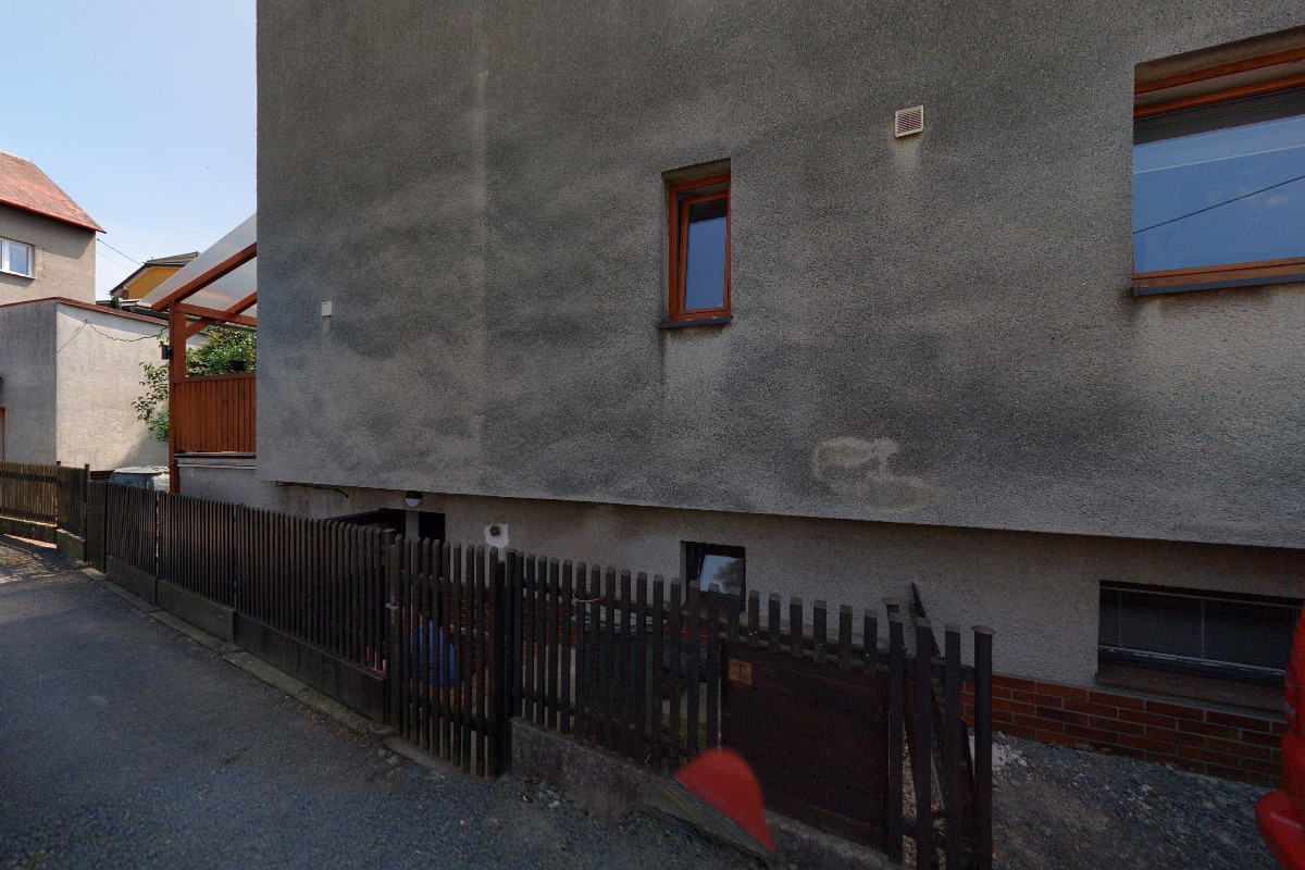 Truhlářství Konečný Jiří