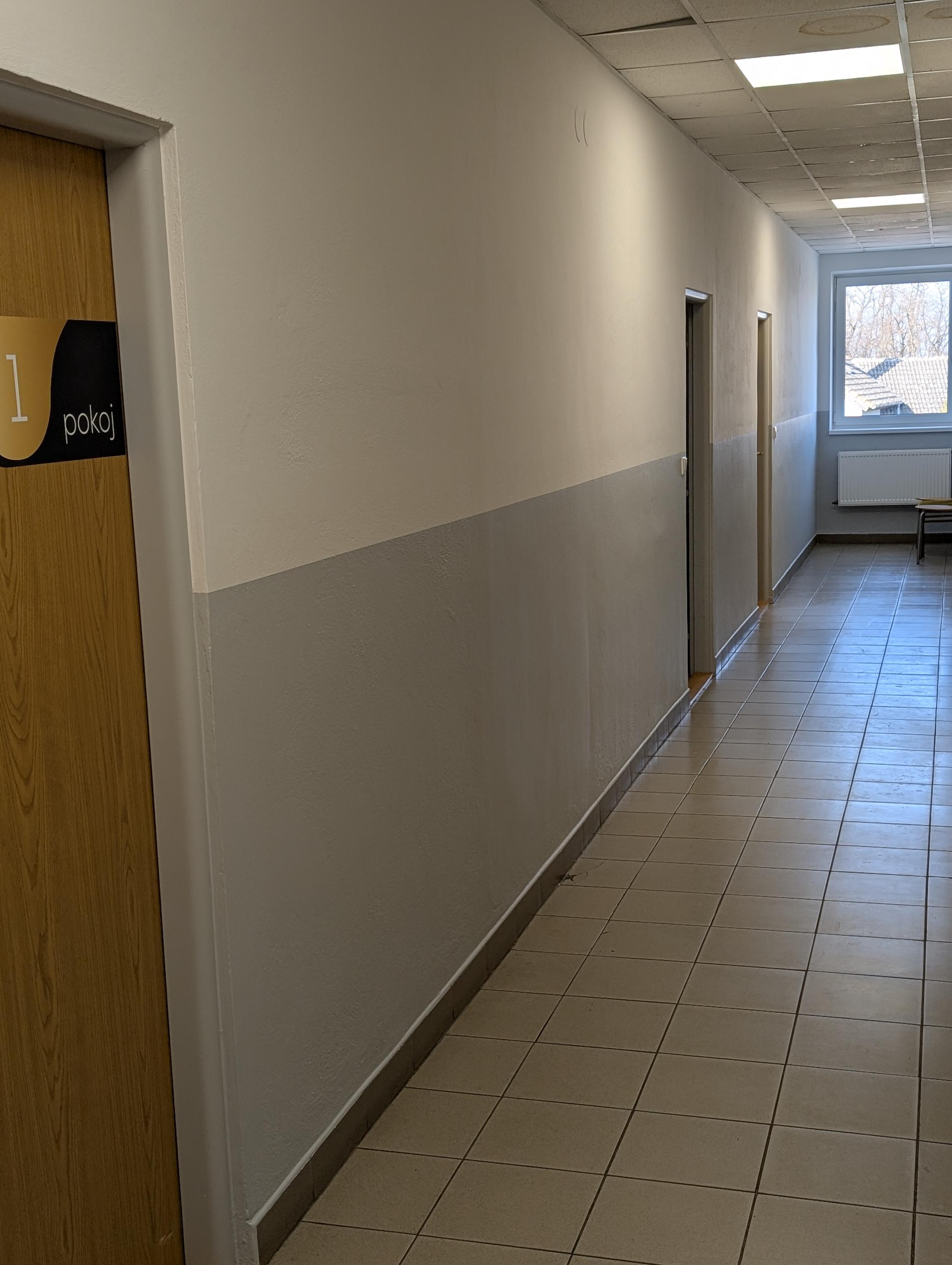 Sportcentrum & penzion Šanov foto 5