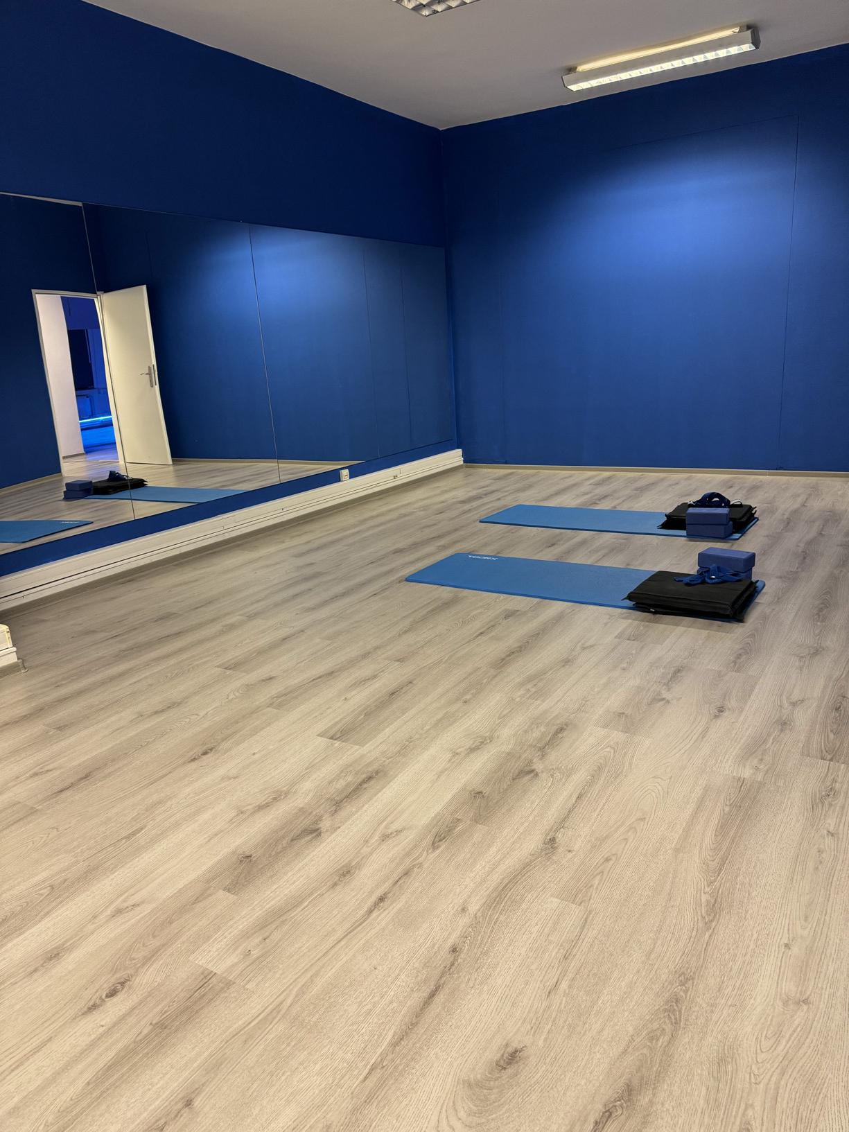 VM STRETCHING 2, s.r.o. foto 4