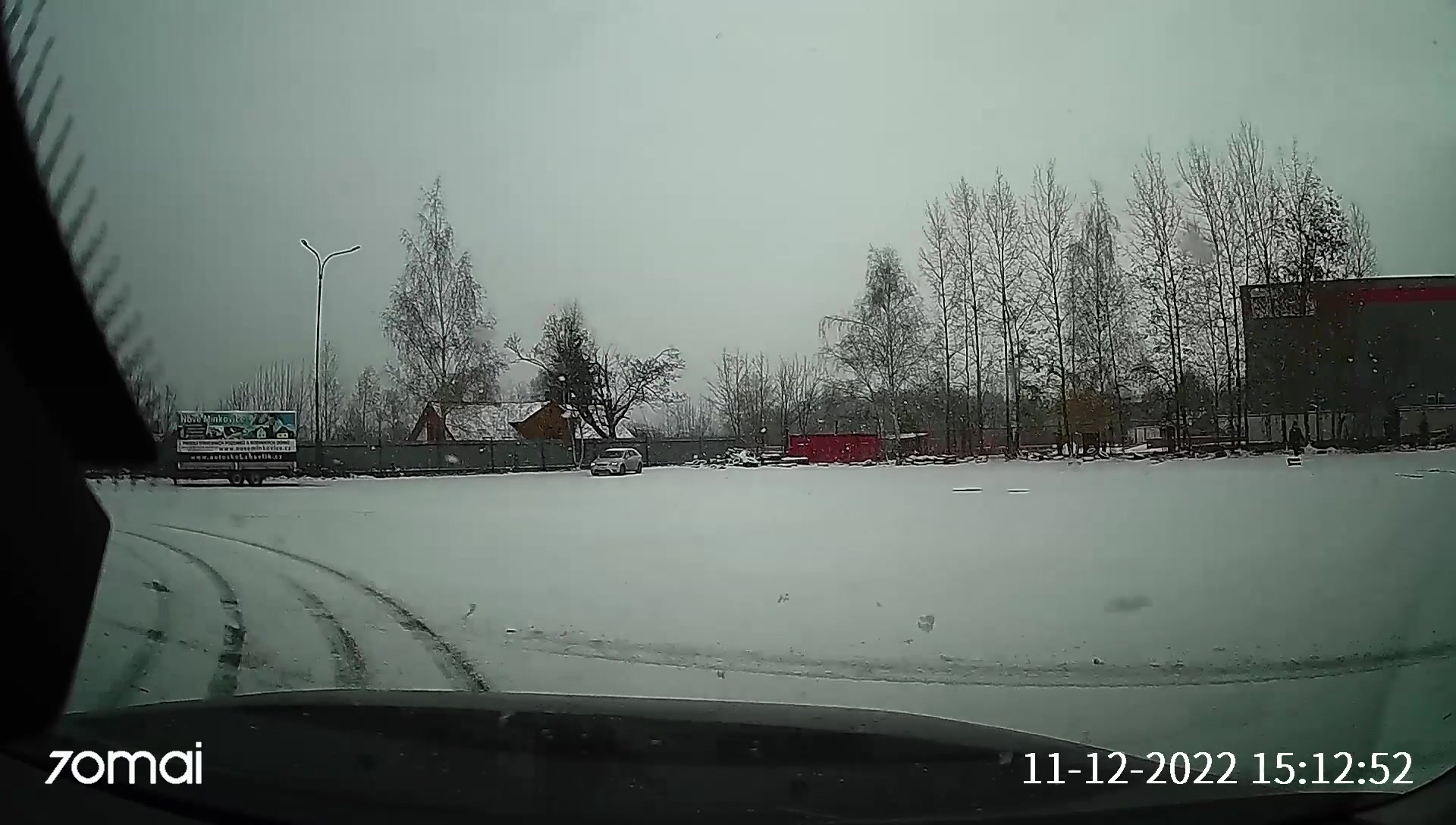 ROYAL CARS Liberec foto 2 (náhled videa)