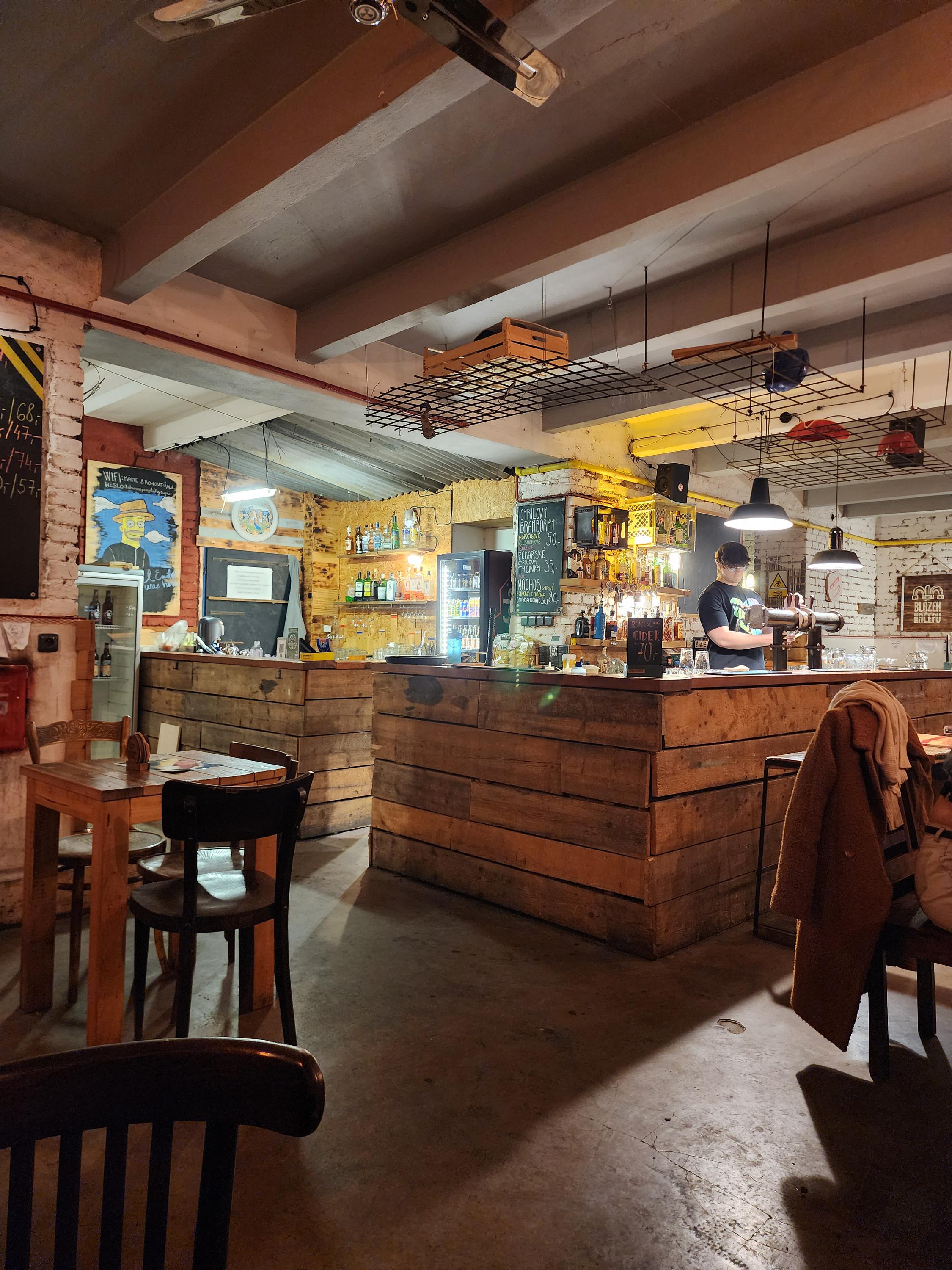 LocAle Pub foto 5