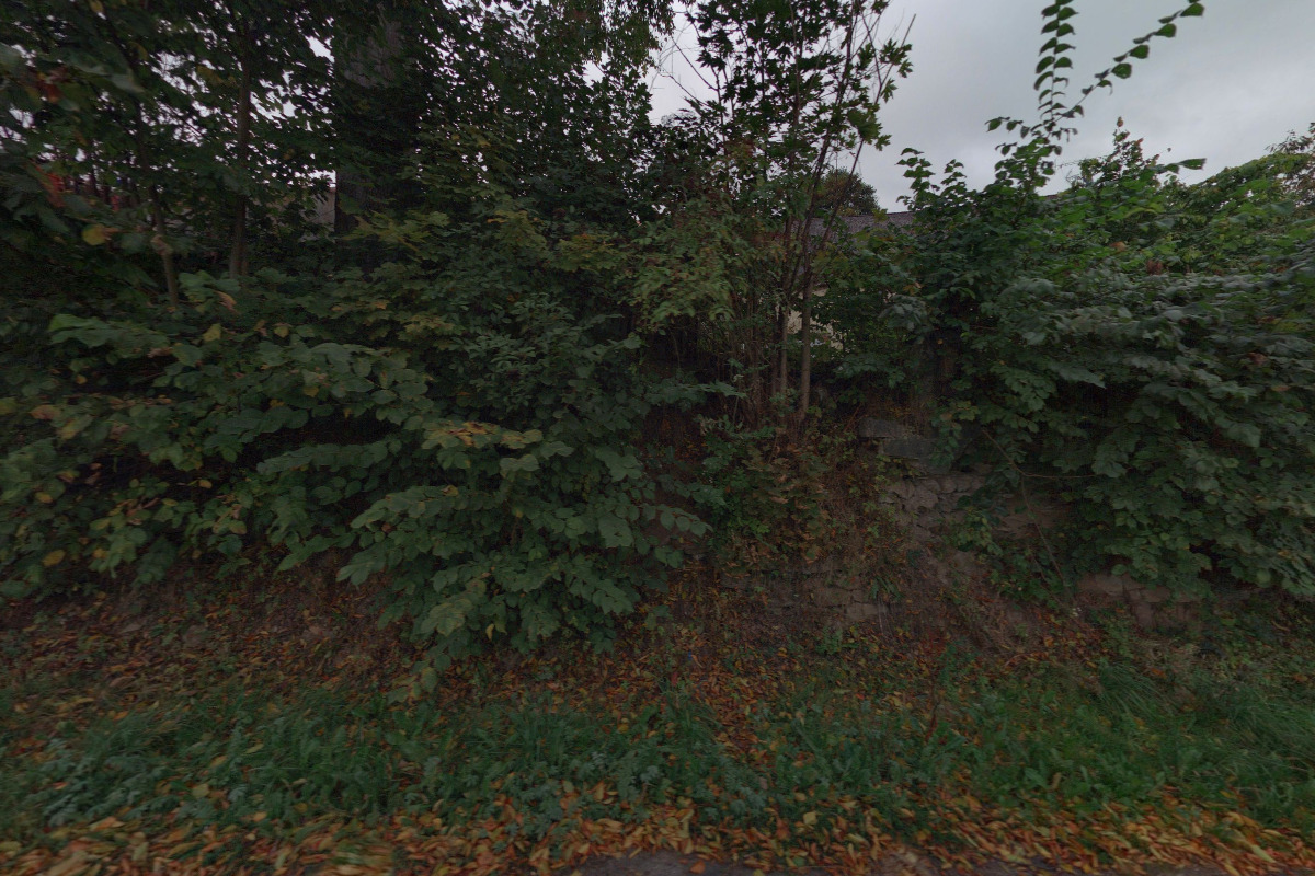 HASIČI ČESKÁ REPUBLIKA