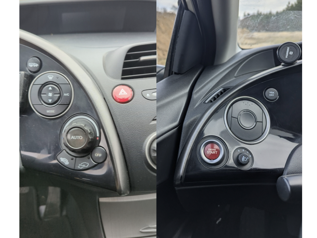 D&S Detailing foto 5