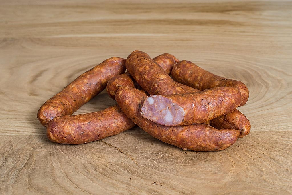 Poctivá chuť tradice