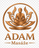 logo Adam Nesrsta