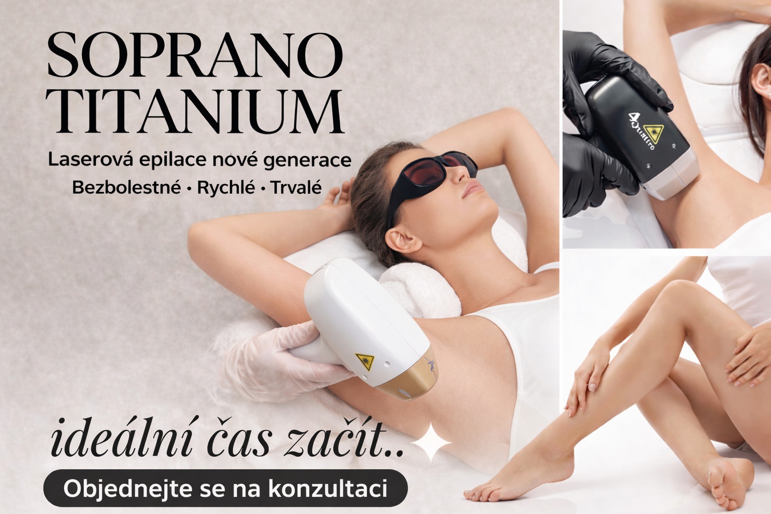 ESTETIKA BRNO foto 2