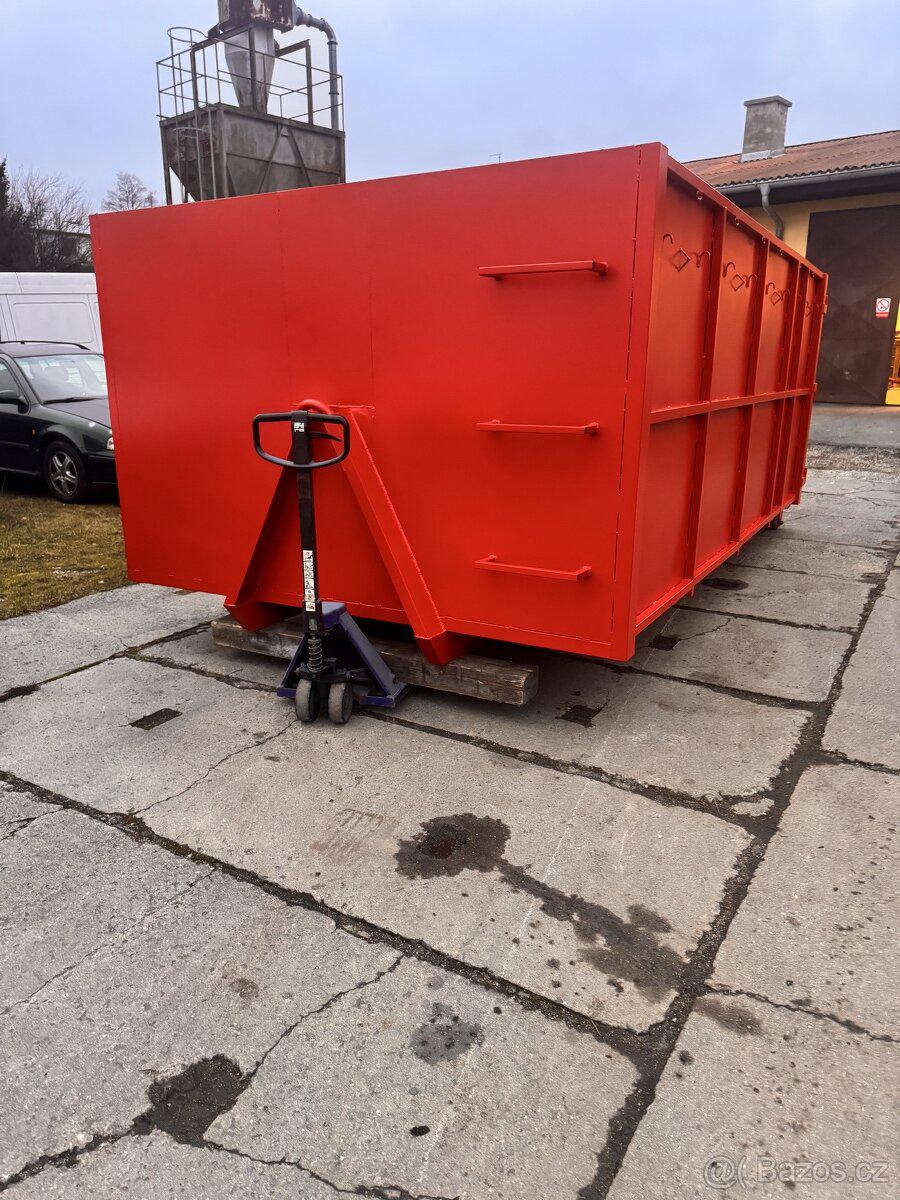 AutoHaus Písek foto 4