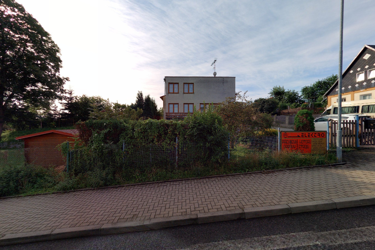 Elektro Veselý a syn