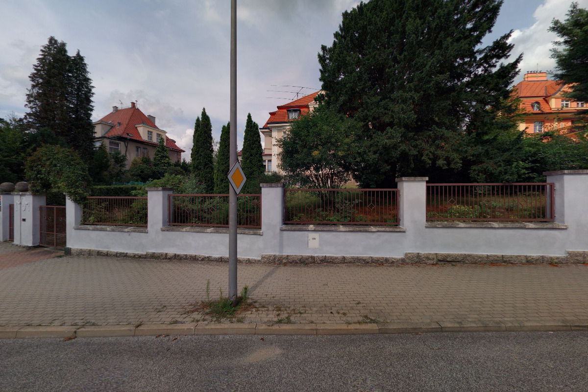 Mgr. Mirka Špičková - psychoanalytická terapie foto 2