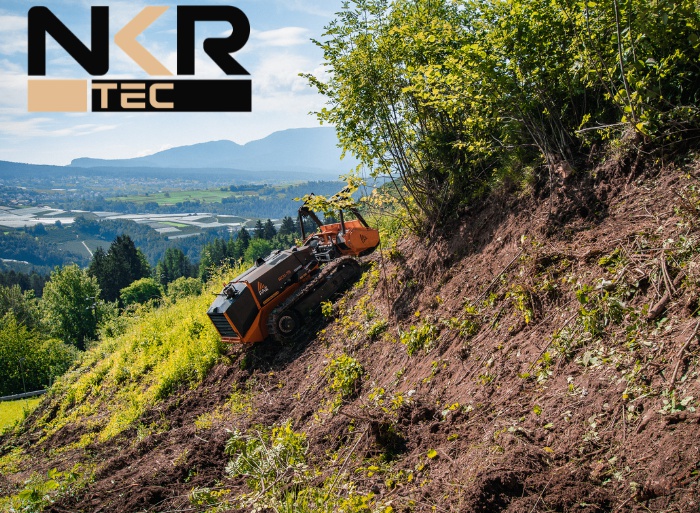 NKR TEC s.r.o. foto 4