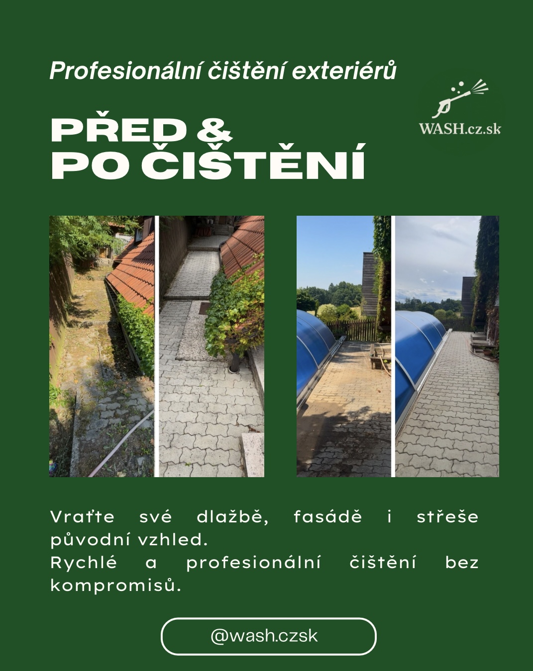 WASH.czsk foto 3