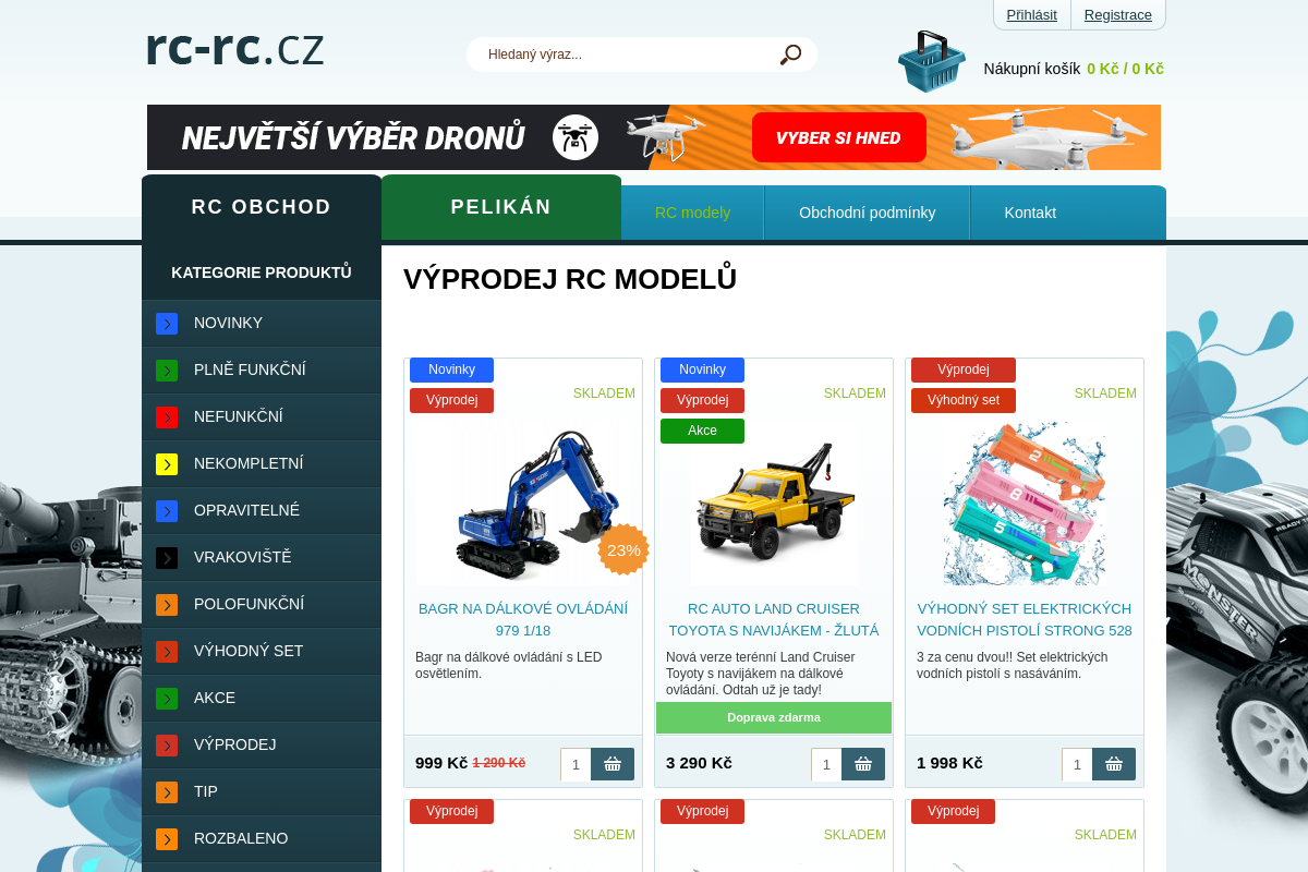 Rc-rc.cz