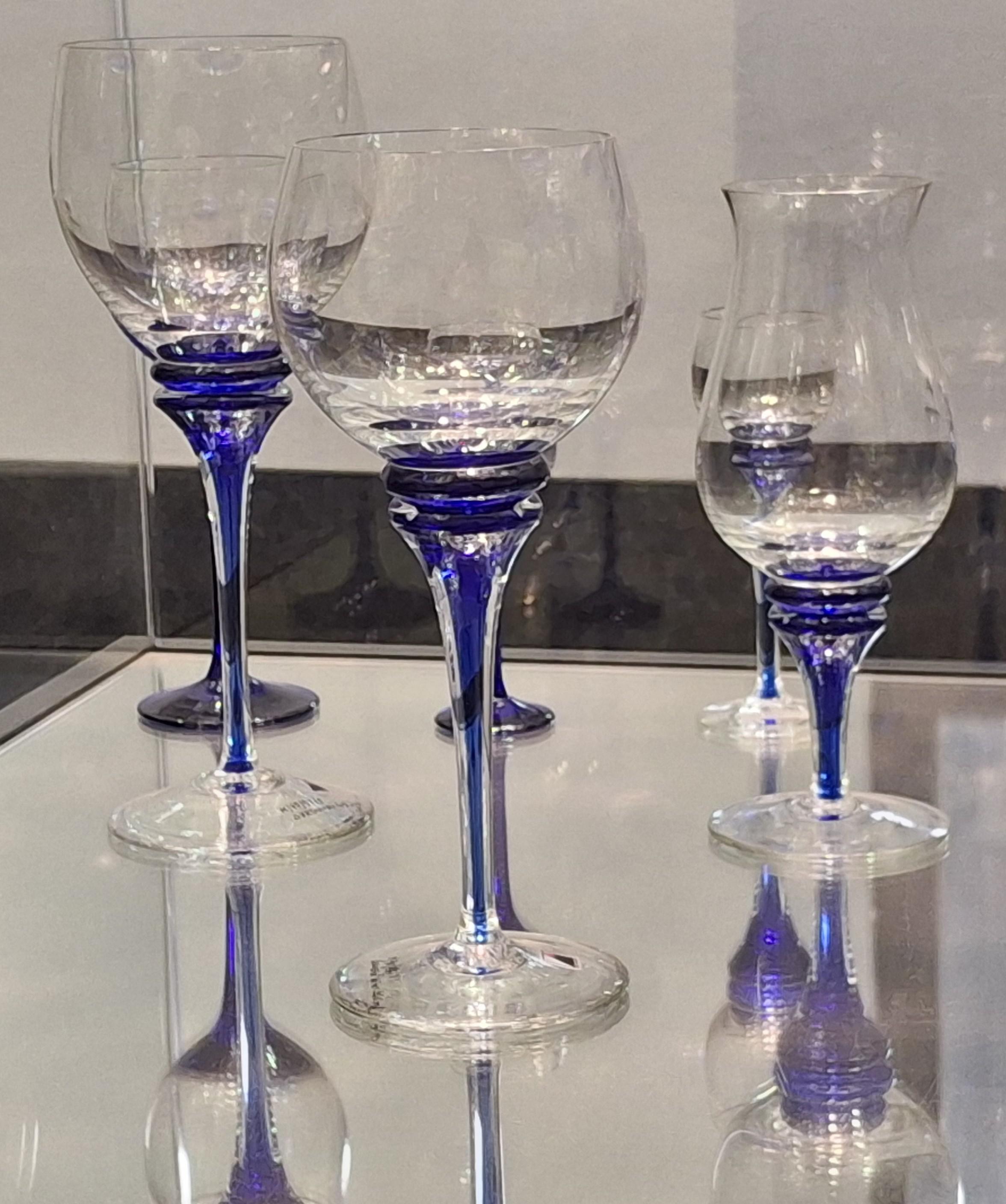 Glass Atelier Morava, s.r.o. foto 5