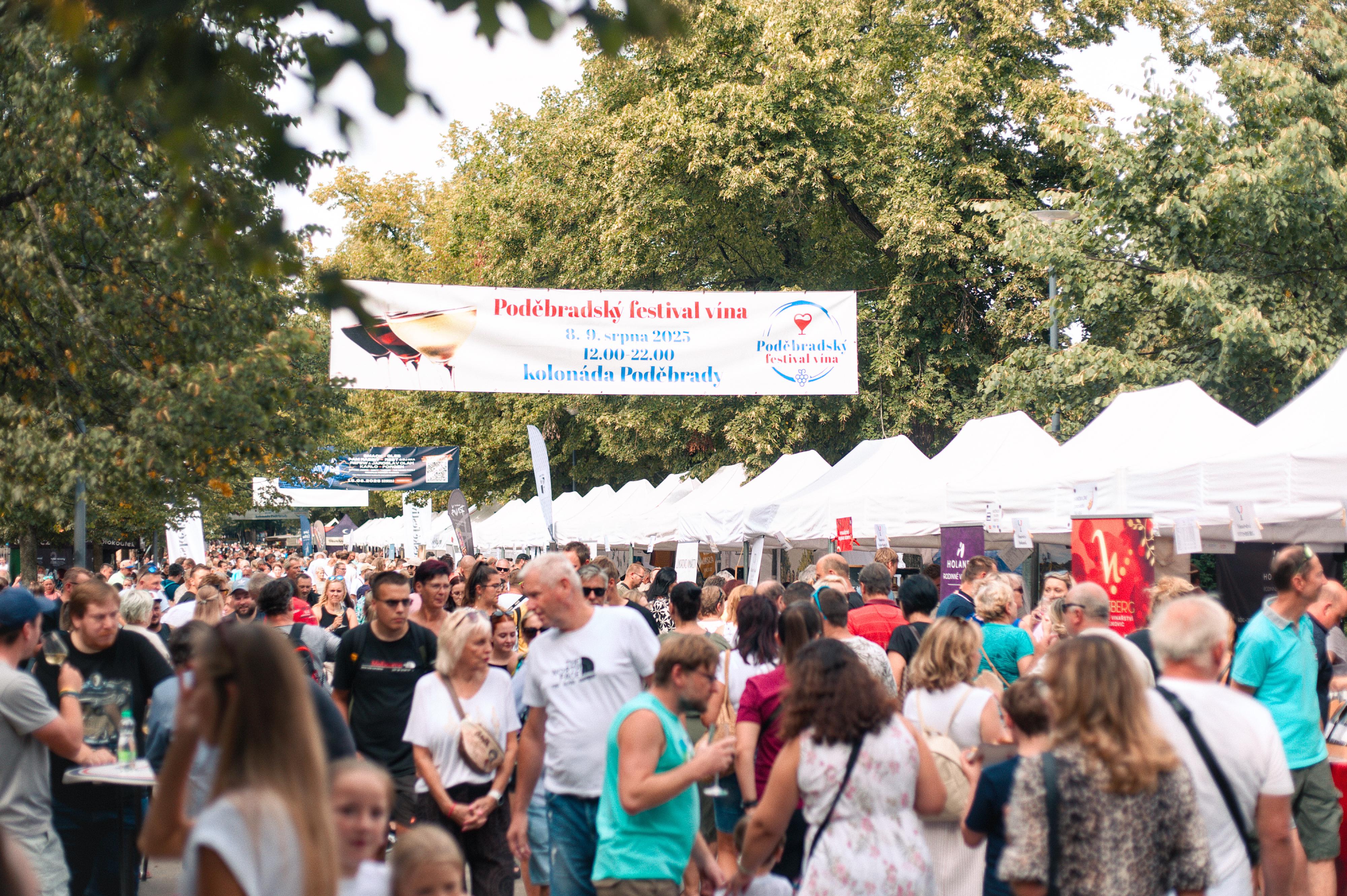 Trhy Aleš, spol. s r.o.