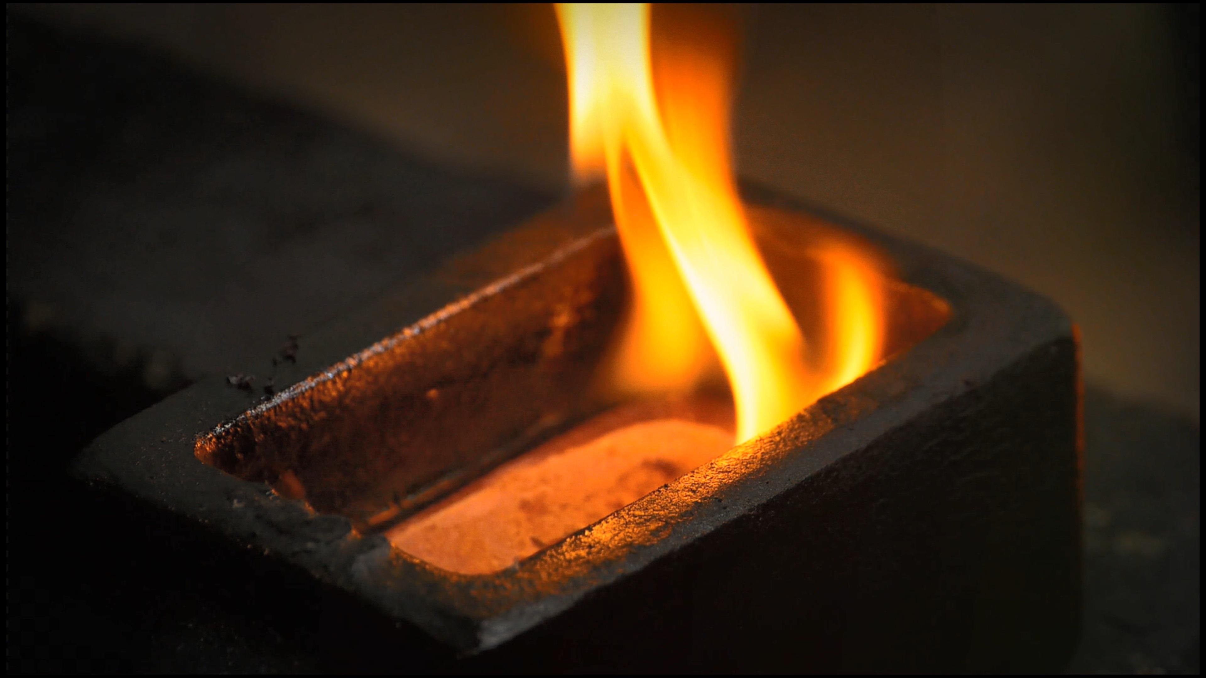 TOP GOLD - Výkup zlata, stříbra a drahých kovů foto 2