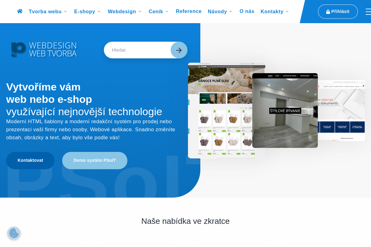 RNDr. Petr Schauer, CSc.