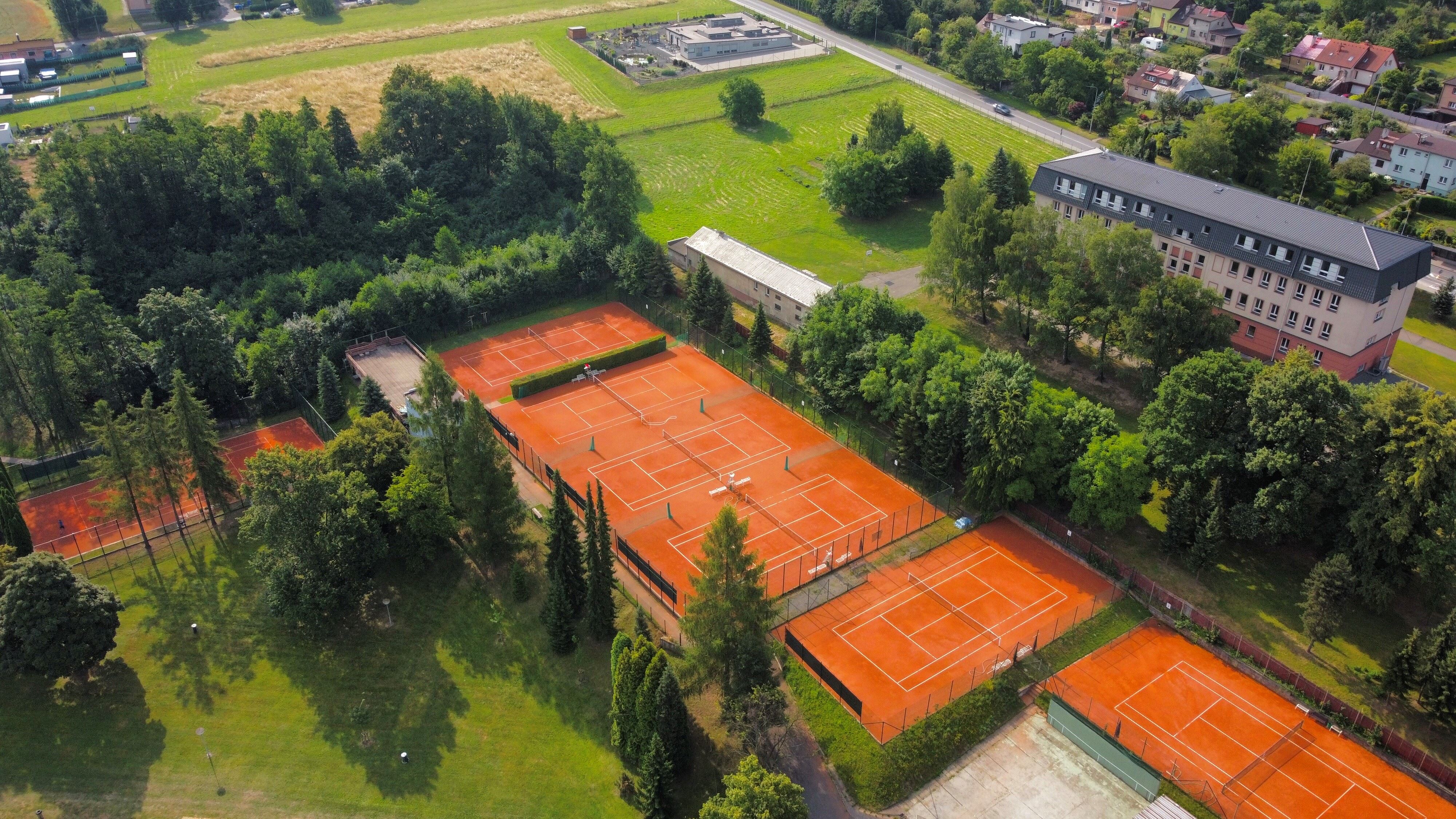 TC BIOCEL Vratimov z.s.