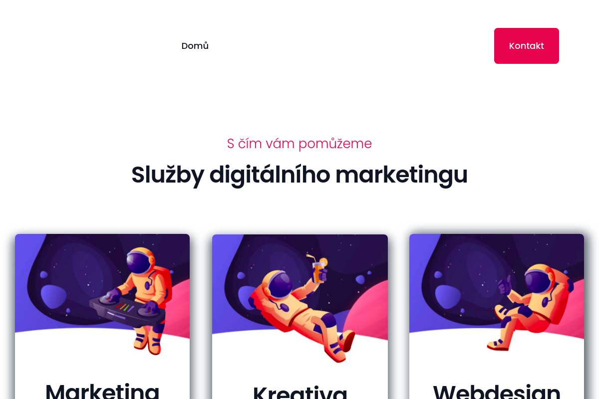 Future Digital, s.r.o.