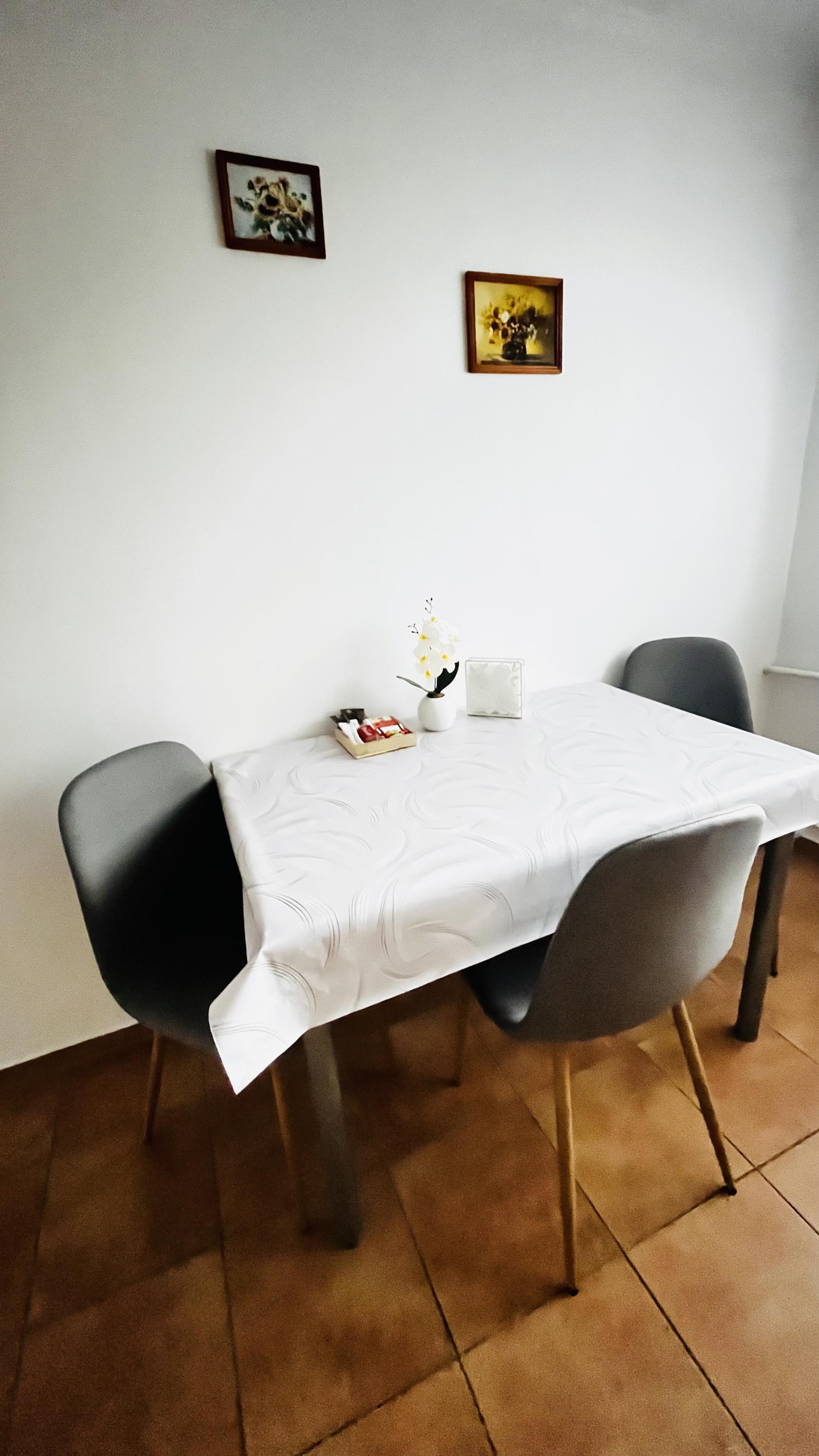 Ubytování U Ropáků Horní Slavkov foto 2