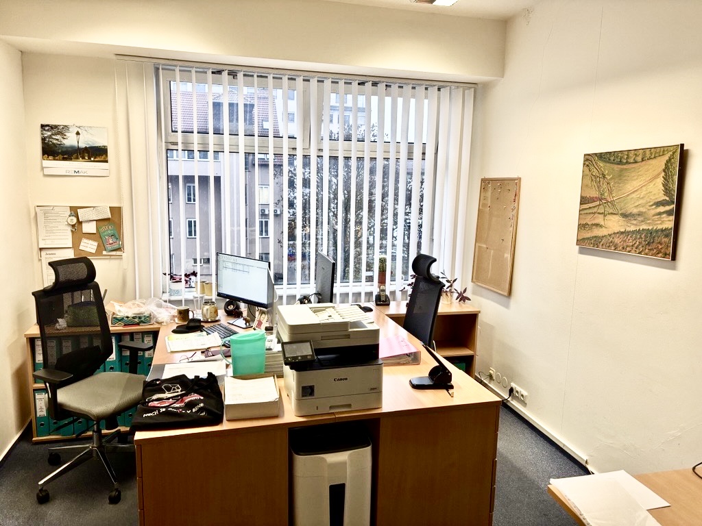 BINEO Bohemia foto 3