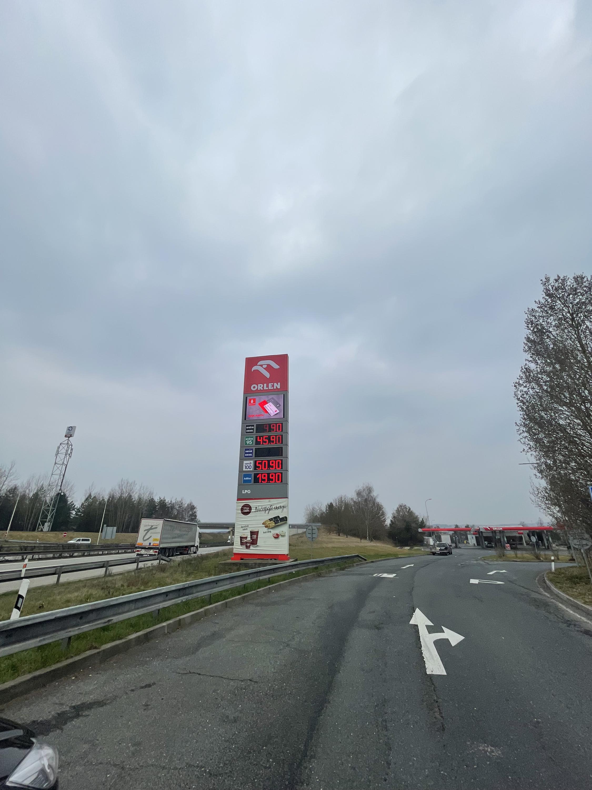 ORLEN foto 3