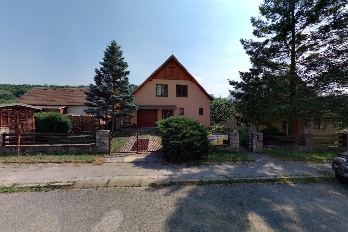 Včelařství Hének foto 5