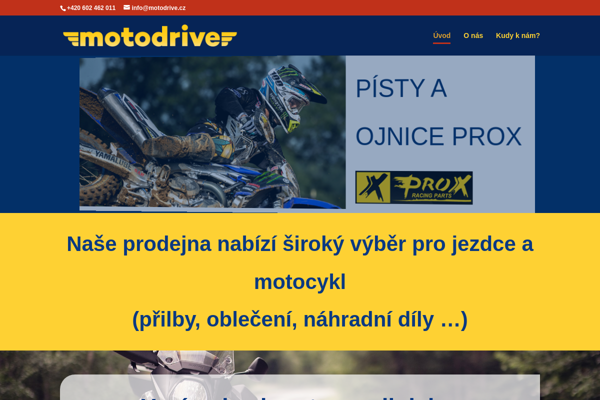 521614.myshoptet.com foto 1