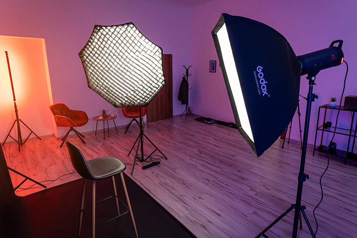 Marek Cina – Foto / Grafika