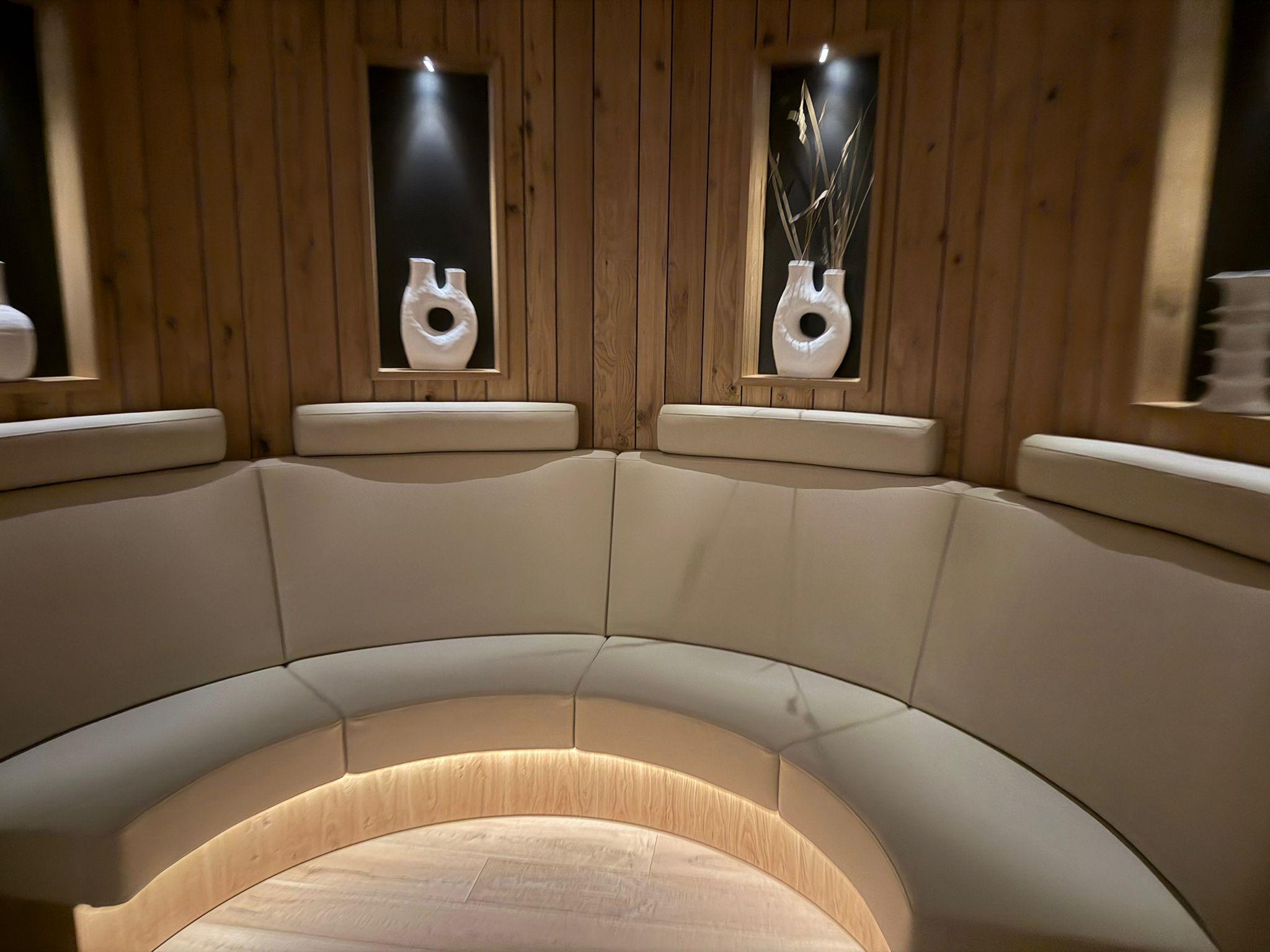 Hotel Prior & Energy Spa foto 6
