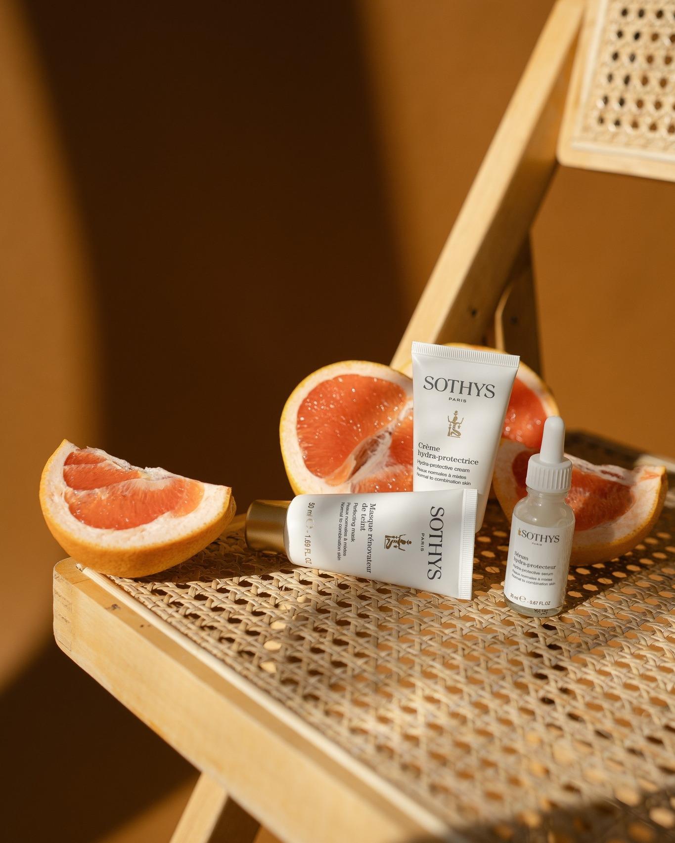 Kosmetické studio Lýdie Drahošová foto 6