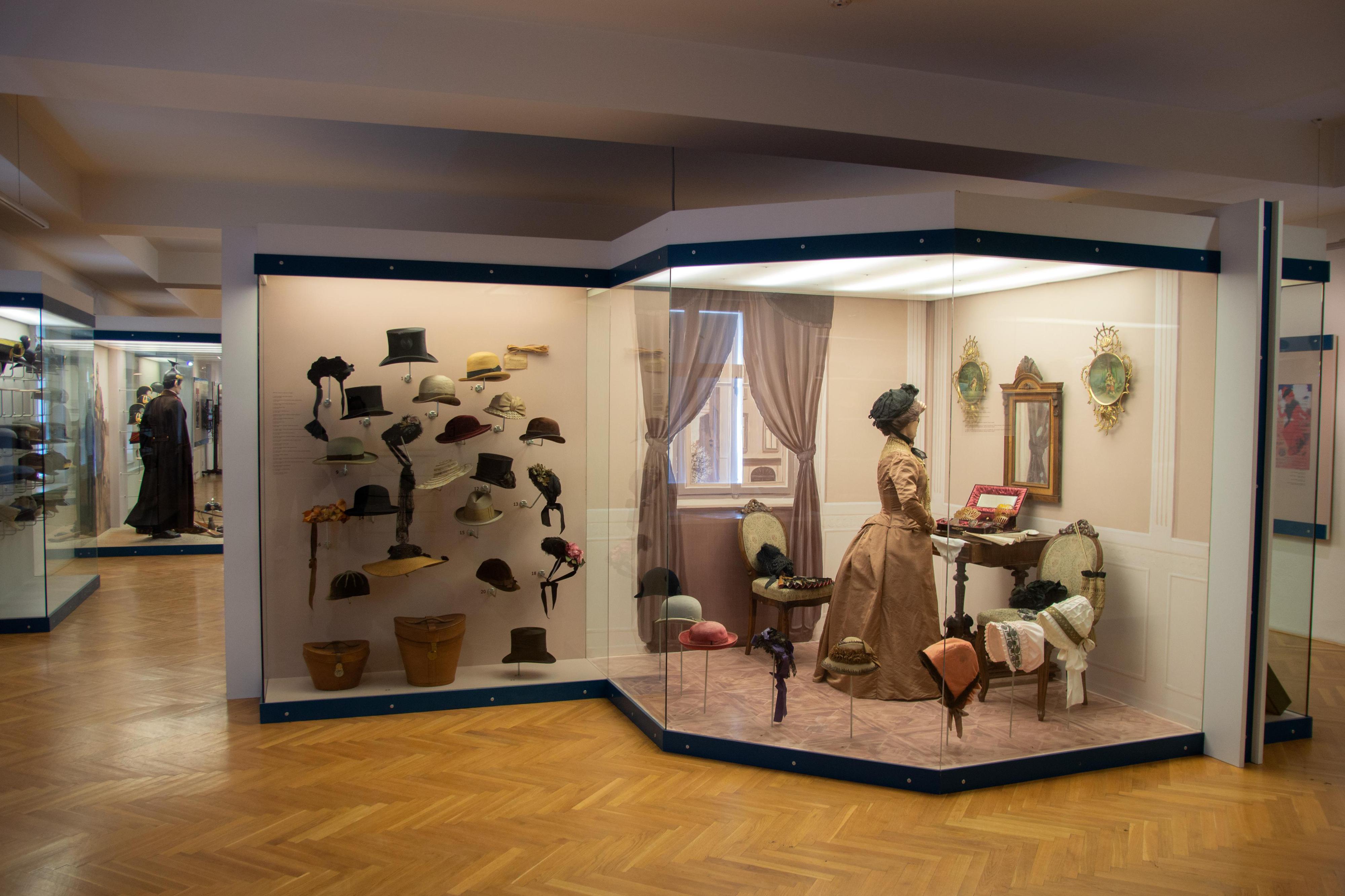 Muzeum Novojičínska foto 5