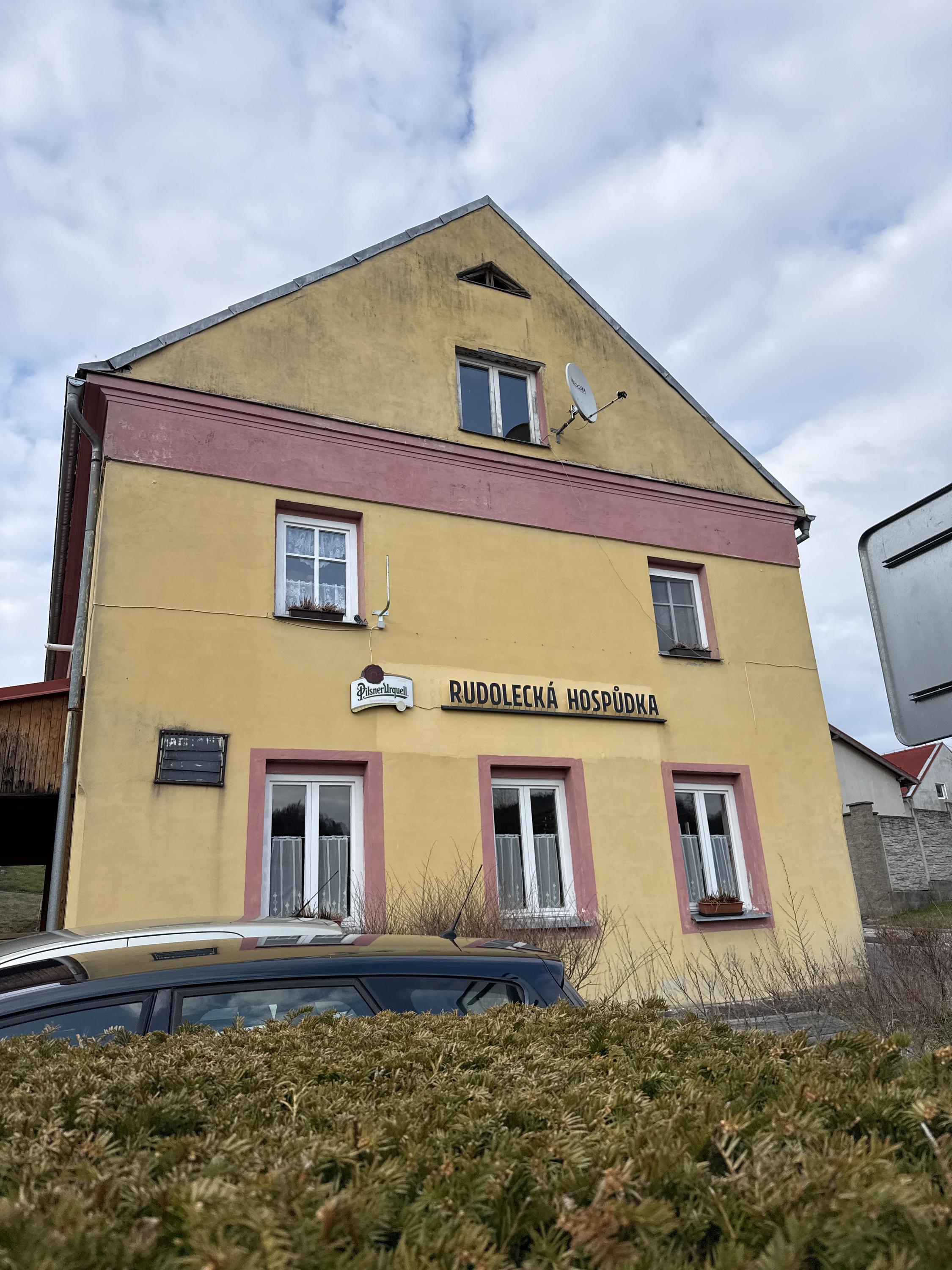 František Schneider foto 1