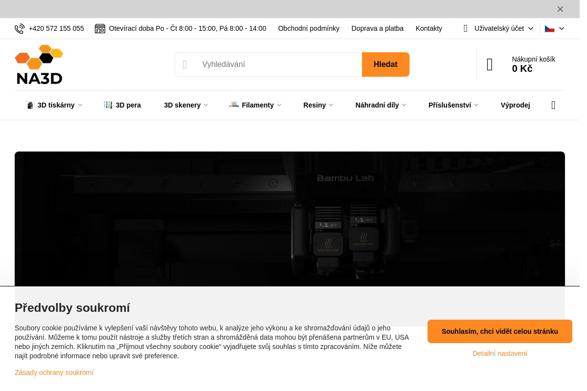 na3D s.r.o.
