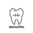logo STOMORTHO