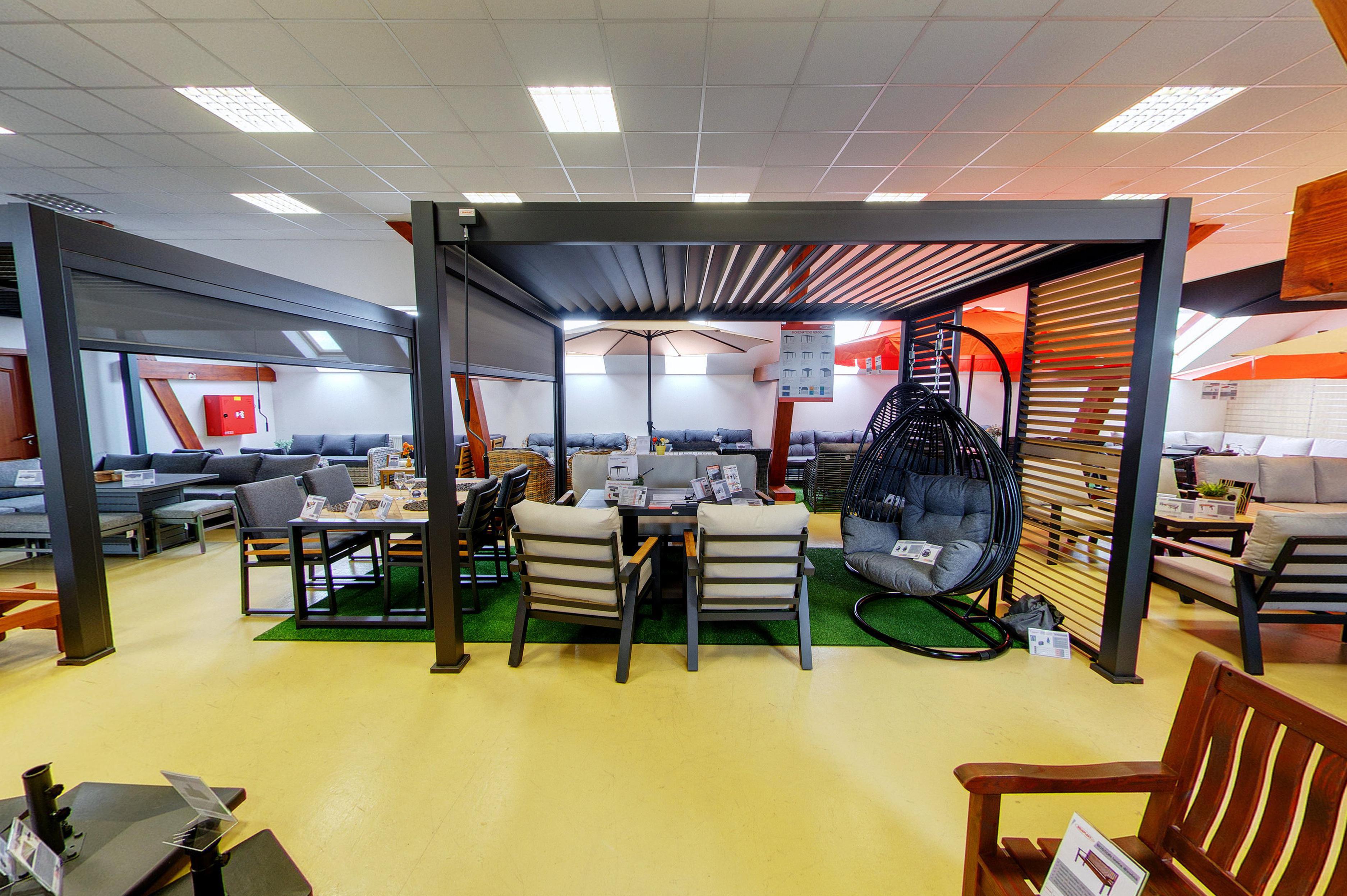 ROJAPLAST s.r.o. foto 1