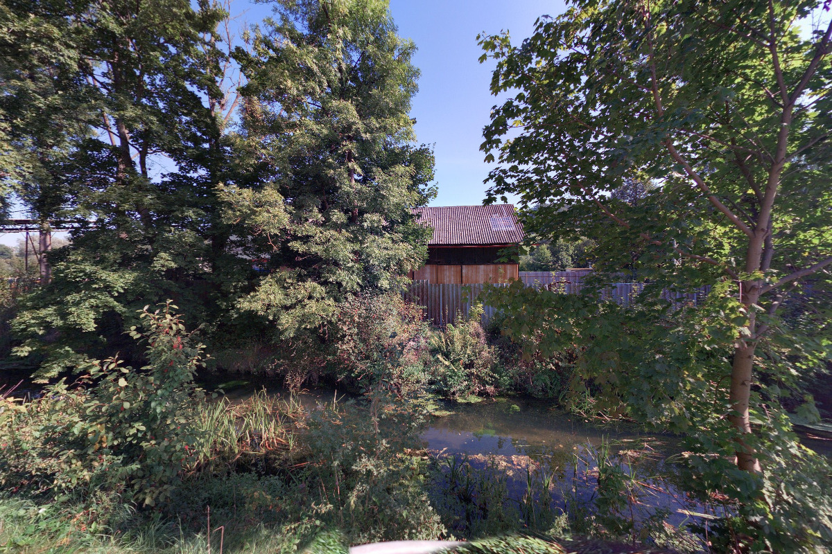 M - STROJÍRNY, a.s.