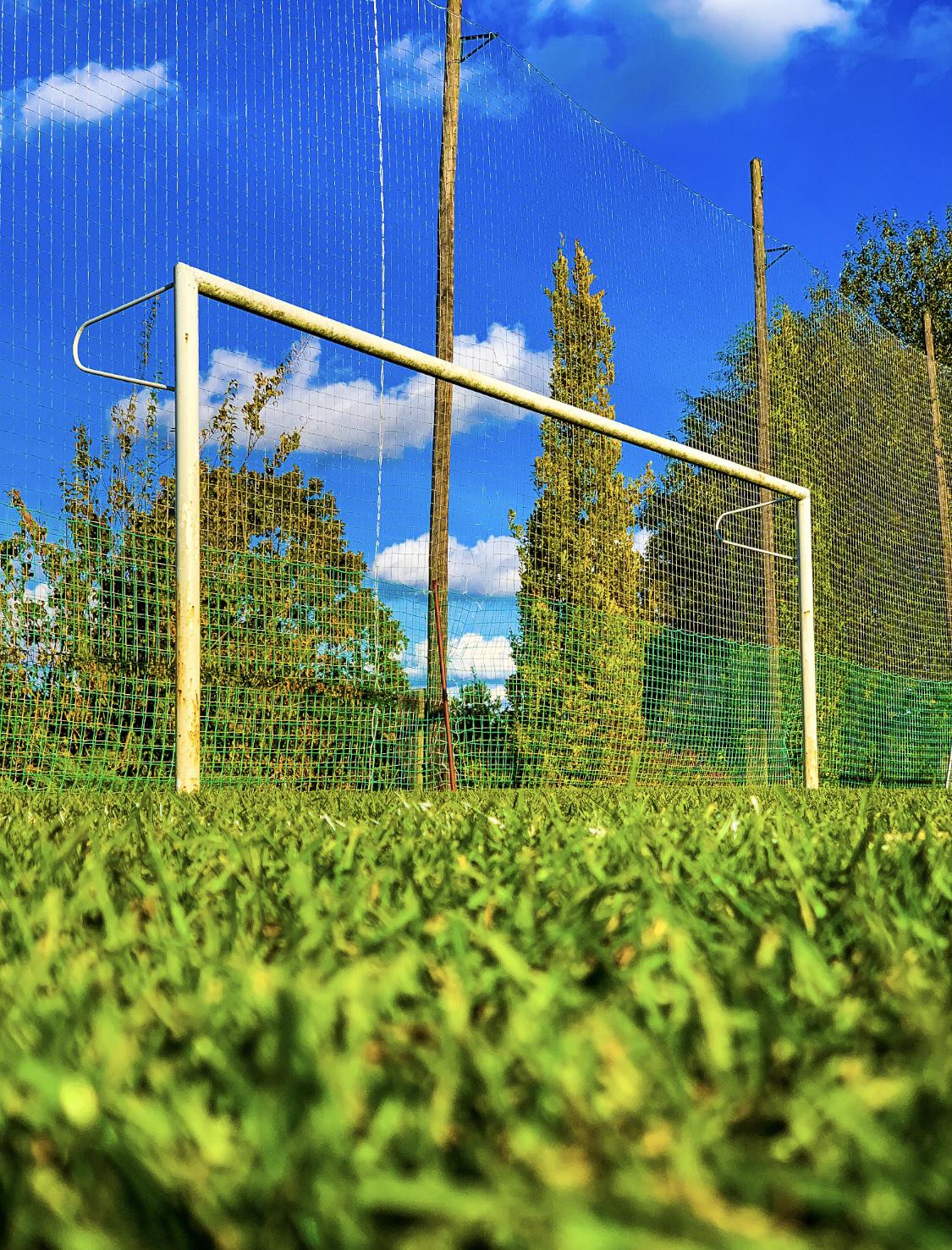 Tělovýchovná jednota Veselý Žďár foto 2