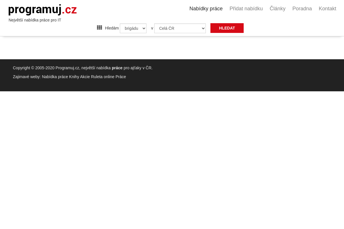 Atraktivní-práce.cz