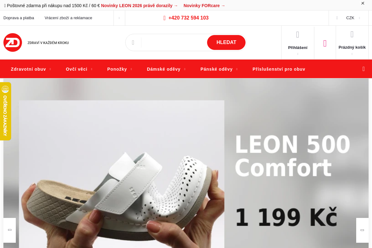 zdravotnidoplnky.com