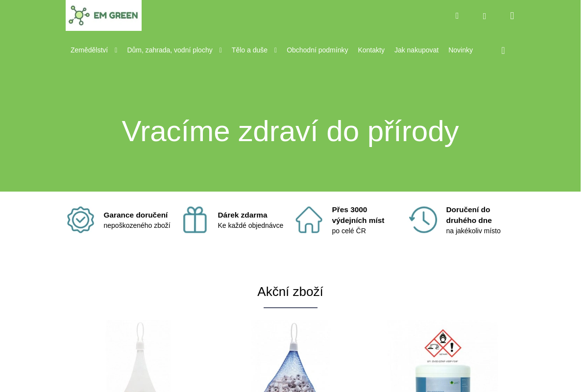 emgreen.cz