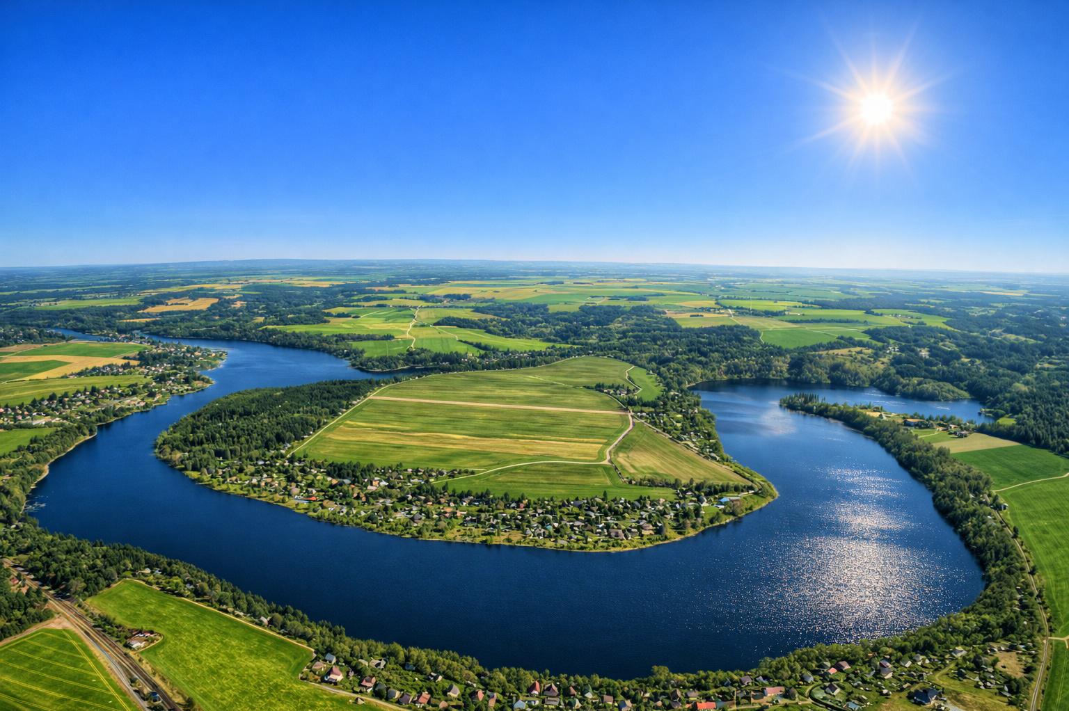 Turistické informační centrum Hracholusky